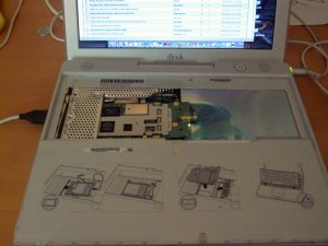 ibookairport