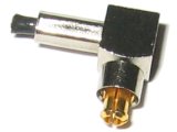 antenna_connector