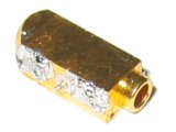 card_connector