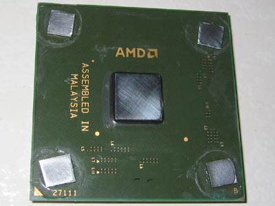 cpu_polished