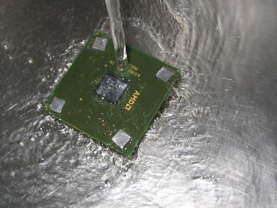 cpu_water