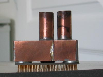 cpu_wb