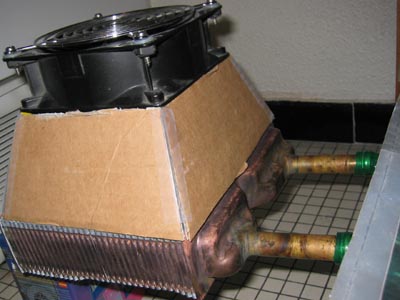 fan_duct