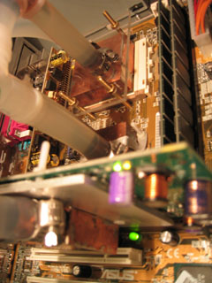 3wbs_mini
