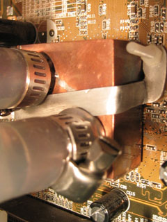 chipset_mini