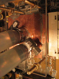 cpu_mini