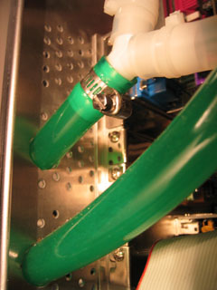 rear_pipes_mini